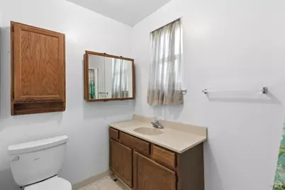 5383 Vaca Station Road, Elmira, CA 95625 - Photo 27