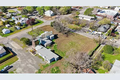 5383 Vaca Station Road, Elmira, CA 95625 - Photo 35