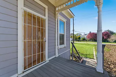 5383 Vaca Station Road, Elmira, CA 95625 - Photo 9