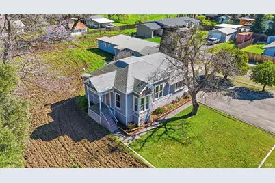 5383 Vaca Station Road, Elmira, CA 95625 - Photo 33