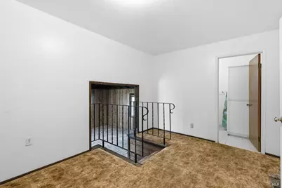 5383 Vaca Station Road, Elmira, CA 95625 - Photo 25