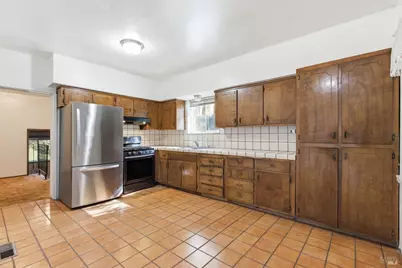 5383 Vaca Station Road, Elmira, CA 95625 - Photo 19