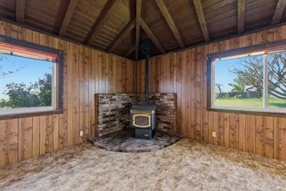 5383 Vaca Station Road, Elmira, CA 95625 - Photo 31