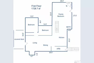 5383 Vaca Station Road, Elmira, CA 95625 - Photo 39