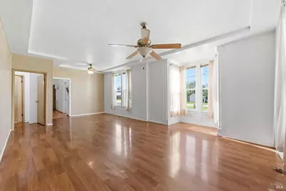 5383 Vaca Station Road, Elmira, CA 95625 - Photo 13