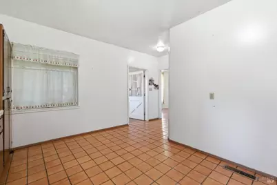 5383 Vaca Station Road, Elmira, CA 95625 - Photo 21