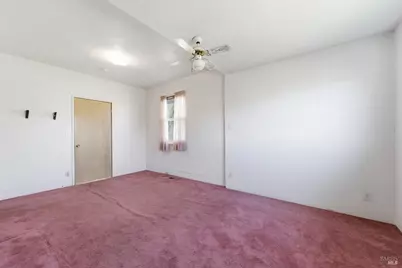 5383 Vaca Station Road, Elmira, CA 95625 - Photo 15