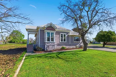 5383 Vaca Station Road, Elmira, CA 95625 - Photo 5