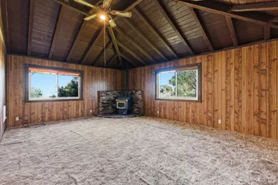 5383 Vaca Station Road, Elmira, CA 95625 - Photo 29