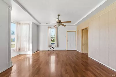 5383 Vaca Station Road, Elmira, CA 95625 - Photo 11