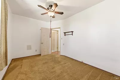 5383 Vaca Station Road, Elmira, CA 95625 - Photo 17