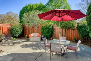 30 Regents Cir, Rohnert Park, CA 94928 - Photo 33