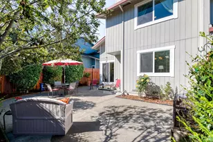 30 Regents Cir, Rohnert Park, CA 94928 - Photo 37