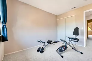 30 Regents Cir, Rohnert Park, CA 94928 - Photo 23