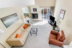 30 Regents Cir, Rohnert Park, CA 94928 - Photo 9