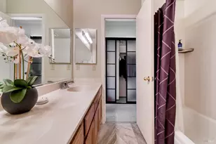 30 Regents Cir, Rohnert Park, CA 94928 - Photo 27