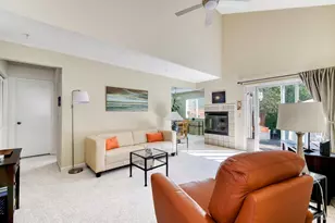 30 Regents Cir, Rohnert Park, CA 94928 - Photo 7