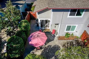 30 Regents Cir, Rohnert Park, CA 94928 - Photo 31