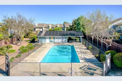 30 Regents Circle, Rohnert Park, CA 94928 - Photo 3