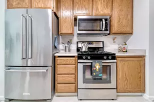 30 Regents Cir, Rohnert Park, CA 94928 - Photo 13