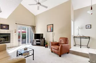 30 Regents Cir, Rohnert Park, CA 94928 - Photo 5