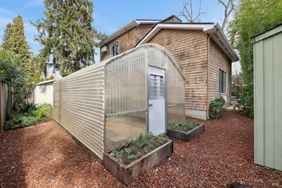 637 5th Street, Sonoma, CA 95476 - Photo 23