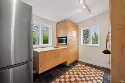 637 5th Street, Sonoma, CA 95476 - Photo 13