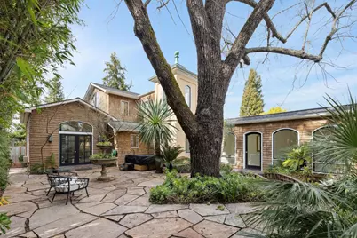 637 5th Street, Sonoma, CA 95476 - Photo 3