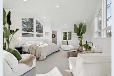 637 5th Street, Sonoma, CA 95476 - Photo 19