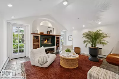 637 5th Street, Sonoma, CA 95476 - Photo 9