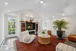 637 5th St, Sonoma, CA 95476 - Photo 9