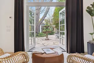 637 5th St, Sonoma, CA 95476 - Photo 17