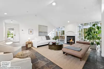 637 5th Street, Sonoma, CA 95476 - Photo 5