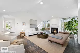 637 5th St, Sonoma, CA 95476 - Photo 5