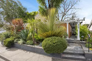 637 5th St, Sonoma, CA 95476 - Photo 1