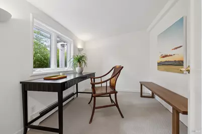 637 5th Street, Sonoma, CA 95476 - Photo 21