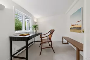 637 5th St, Sonoma, CA 95476 - Photo 21