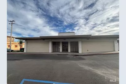 200 Washington Street, Petaluma, CA 94952 - Photo 3