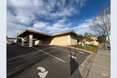 200 Washington Street, Petaluma, CA 94952 - Photo 5