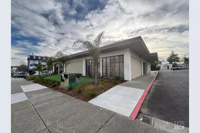 200 Washington Street, Petaluma, CA 94952 - Photo 7