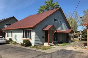 1109 Evans Dr, Santa Rosa, CA 95405 - Photo 11