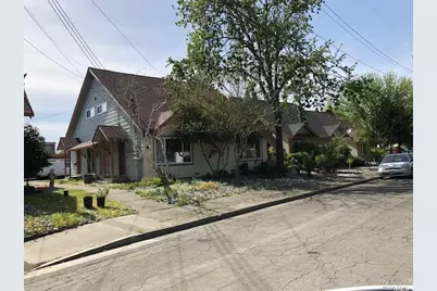 1109 Evans Drive, Santa Rosa, CA 95405 - Photo 7