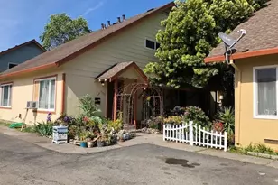 1109 Evans Dr, Santa Rosa, CA 95405 - Photo 9