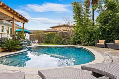 77 Chelsea Drive, Santa Rosa, CA 95403 - Photo 45