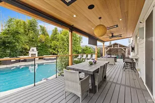 77 Chelsea Dr, Santa Rosa, CA 95403 - Photo 39