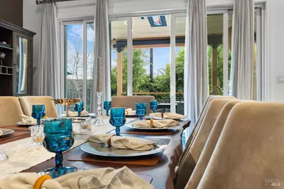 77 Chelsea Drive, Santa Rosa, CA 95403 - Photo 11