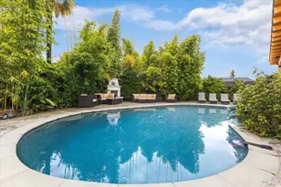 77 Chelsea Dr, Santa Rosa, CA 95403 - Photo 49