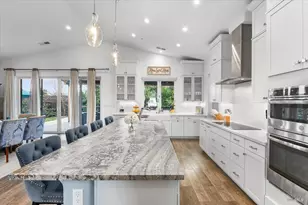 77 Chelsea Dr, Santa Rosa, CA 95403 - Photo 15