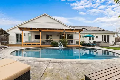 77 Chelsea Drive, Santa Rosa, CA 95403 - Photo 47