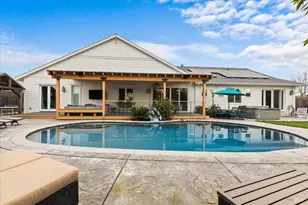 77 Chelsea Dr, Santa Rosa, CA 95403 - Photo 47